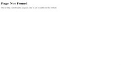 Desktop Screenshot of isleofcharlie.ezispace.com